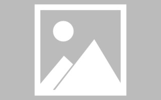 鹤壁微信网页设计哪个好用（微信网站方案）